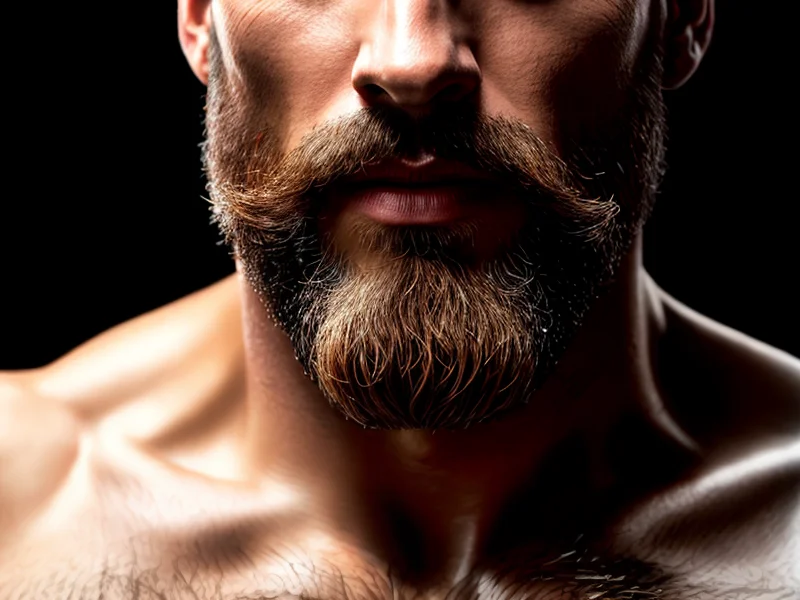 Elevate Your Grooming Game: Top Quality Products Every Man Needs